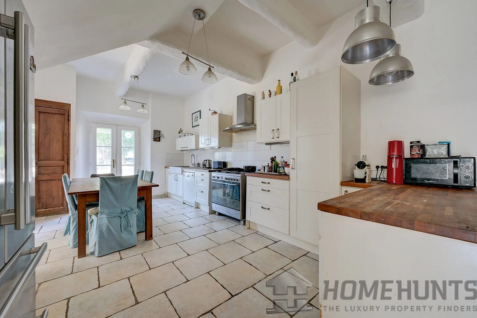 property_HH-15863919-19