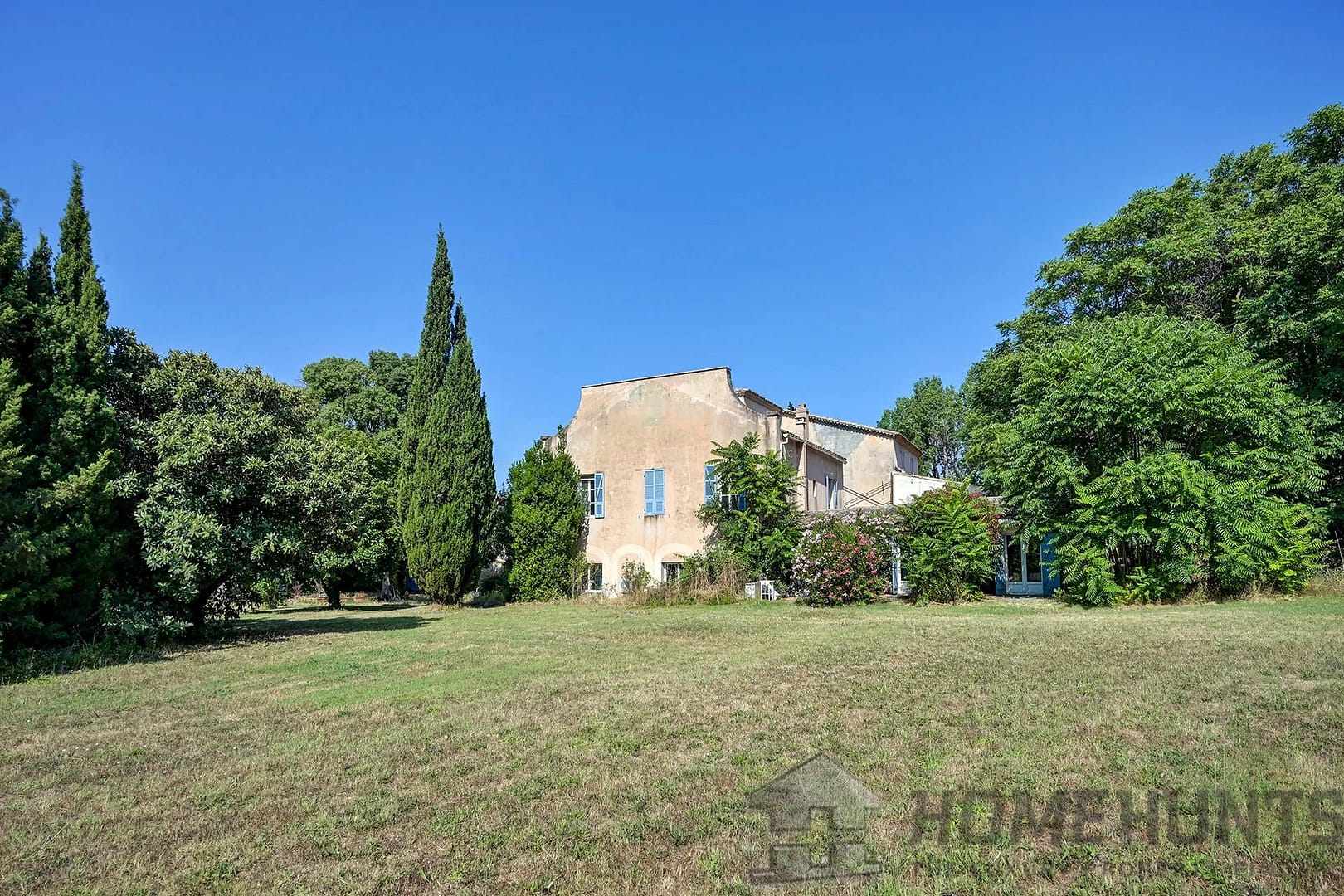 property_HH-15863919-2