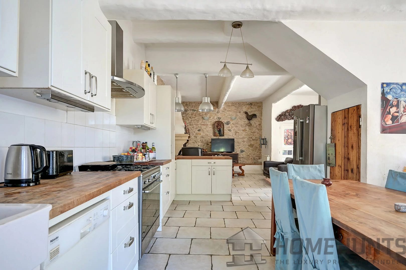 property_HH-15863919-20