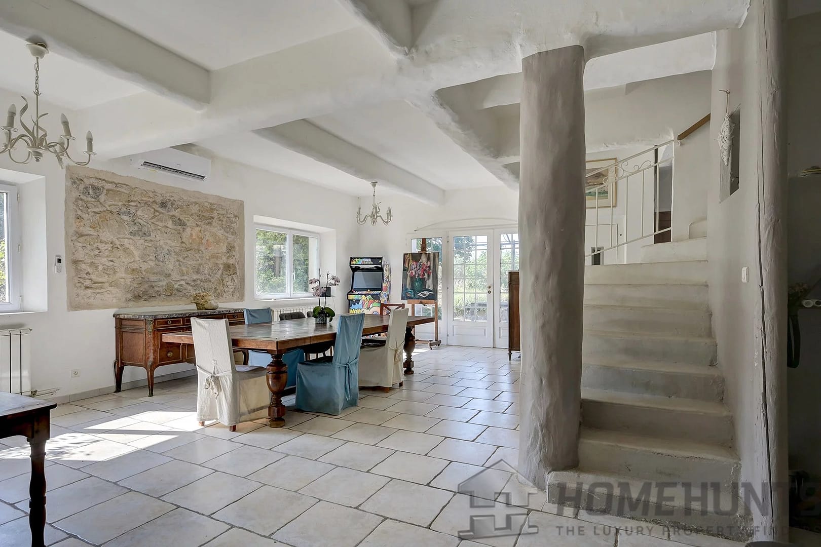 property_HH-15863919-21