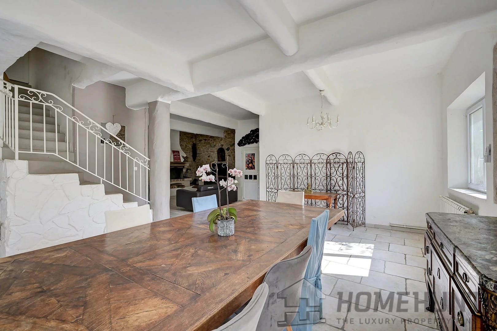 property_HH-15863919-22