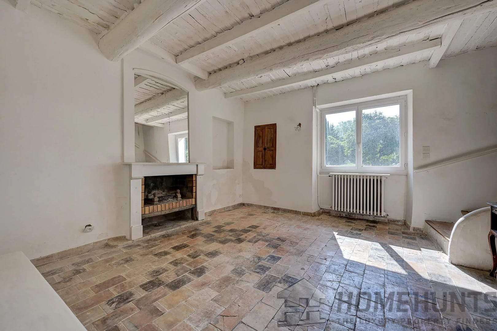 property_HH-15863919-25