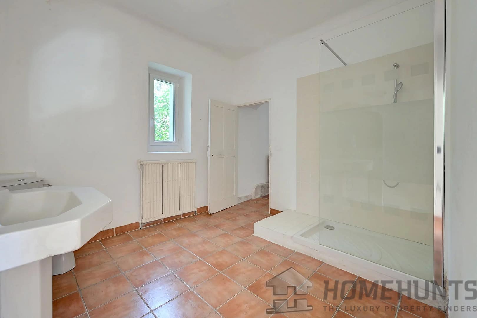 property_HH-15863919-26