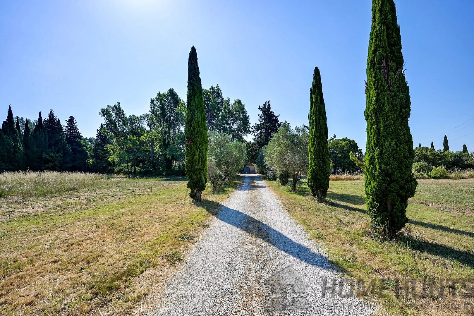 property_HH-15863919-28