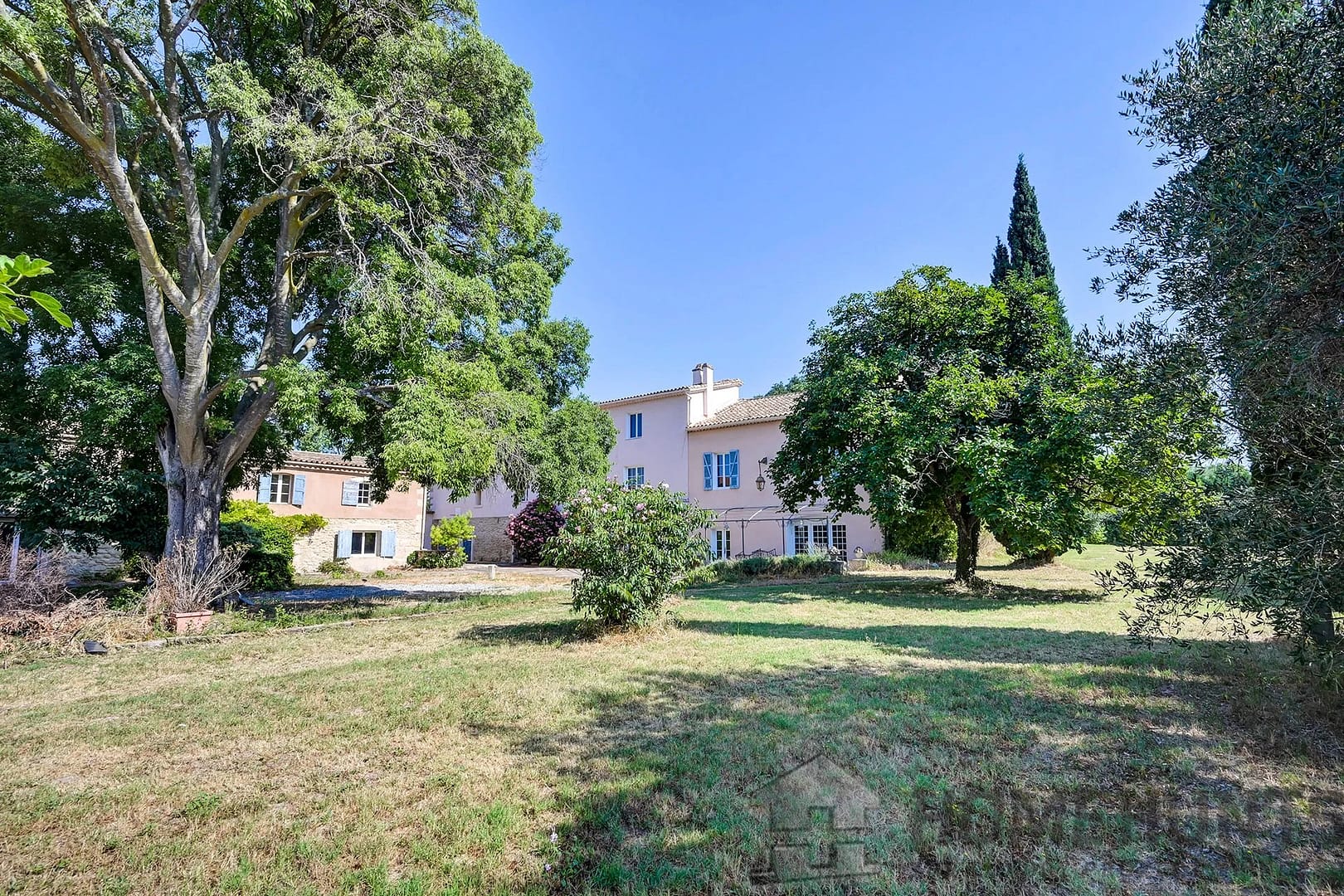 property_HH-15863919-3