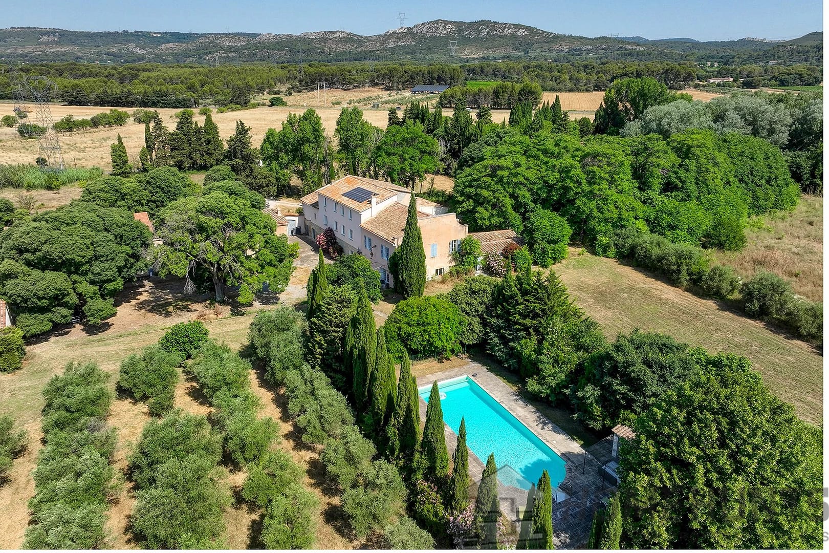 property_HH-15863919-6