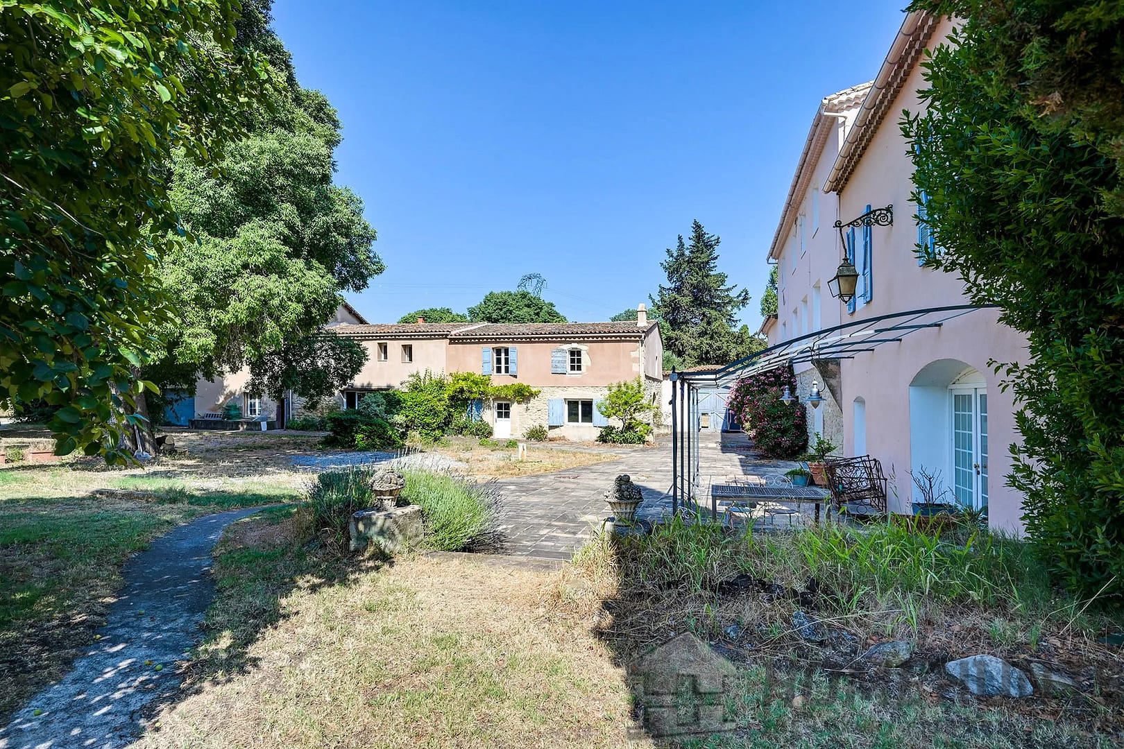 property_HH-15863919-7