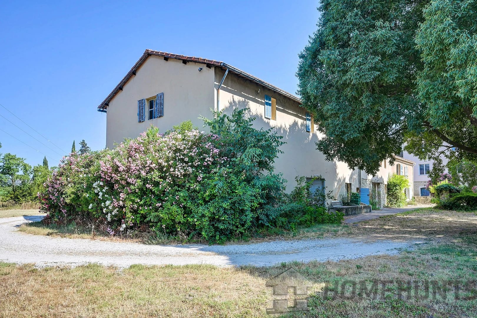 property_HH-15863919-8