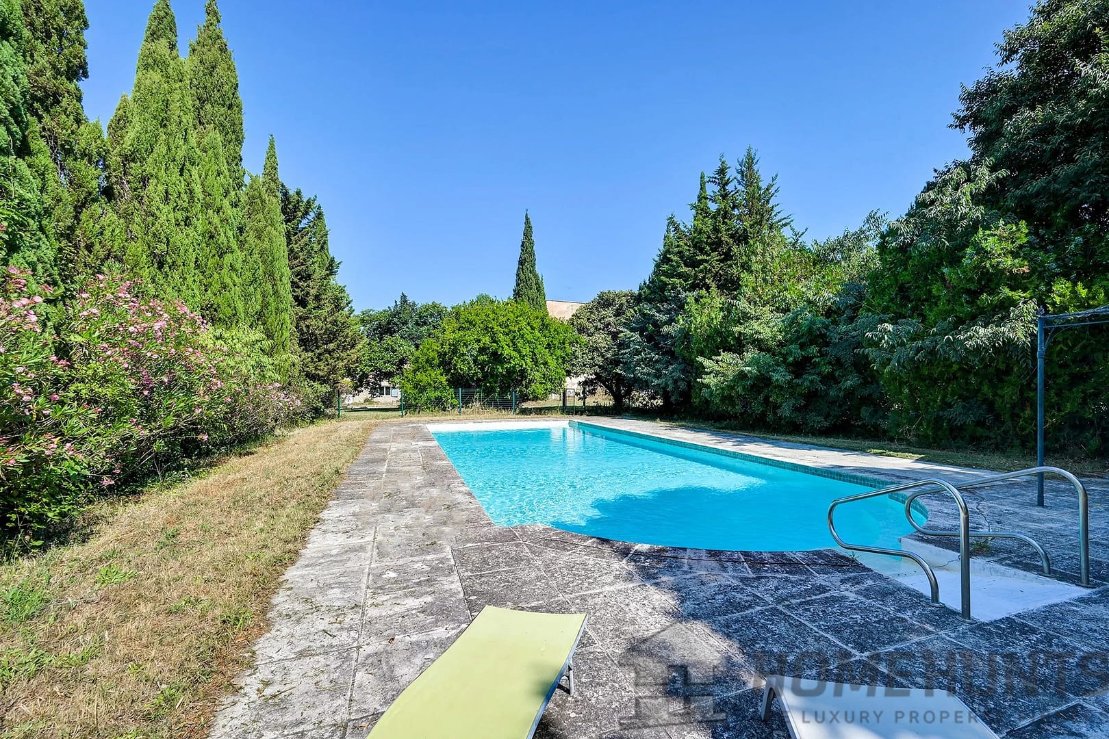 property_HH-15863919-9