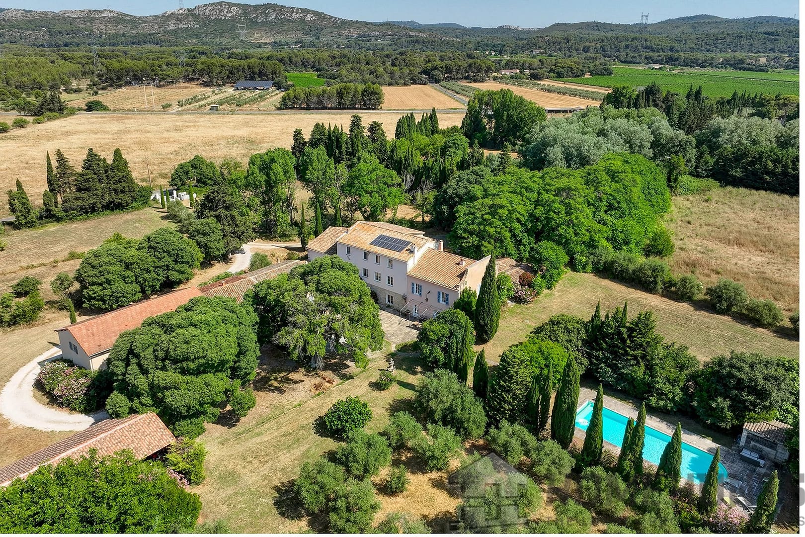 property_HH-15863919