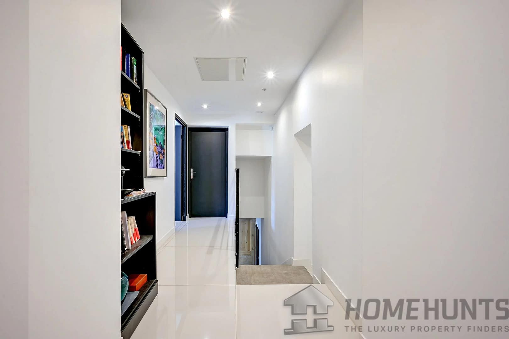 property_HH-15863920-11