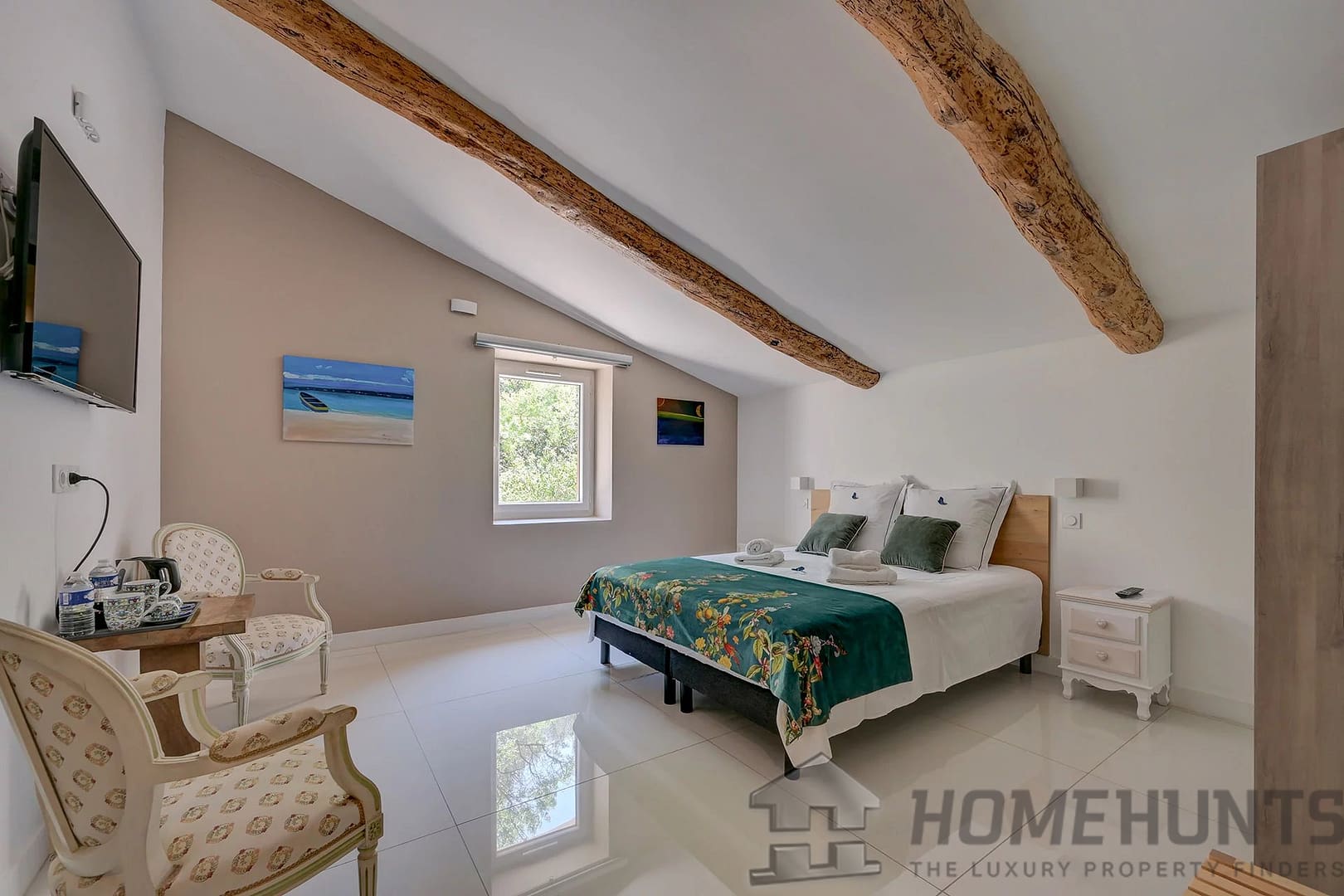 property_HH-15863920-12