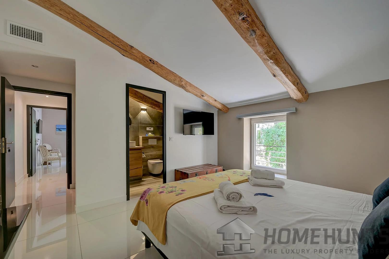 property_HH-15863920-13