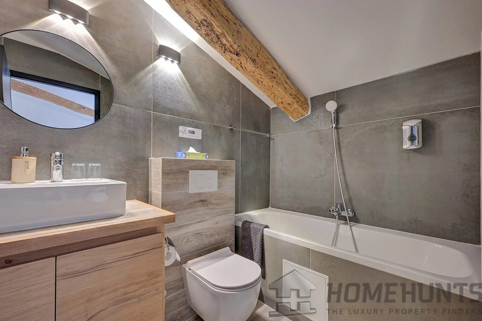 property_HH-15863920-14