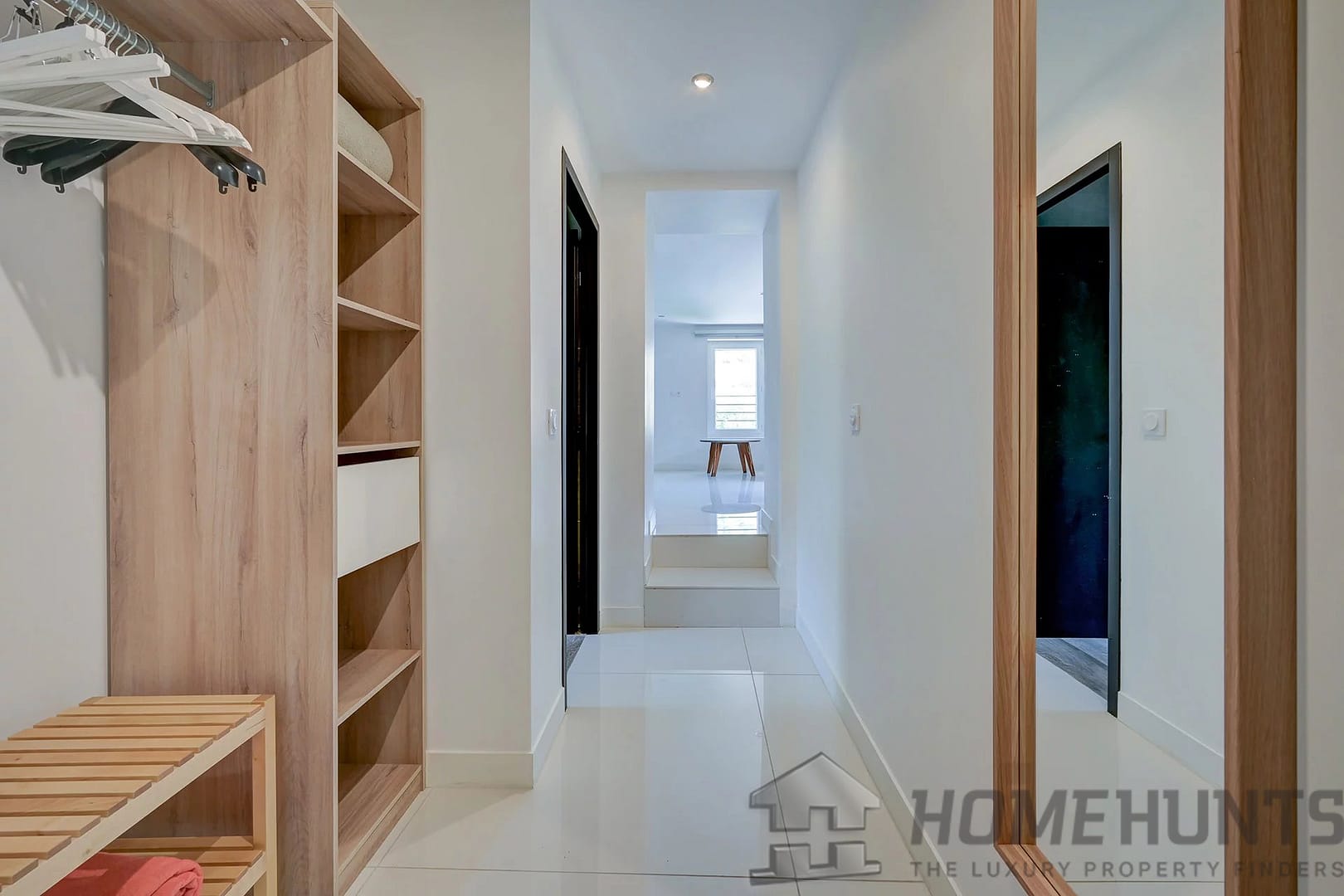 property_HH-15863920-15