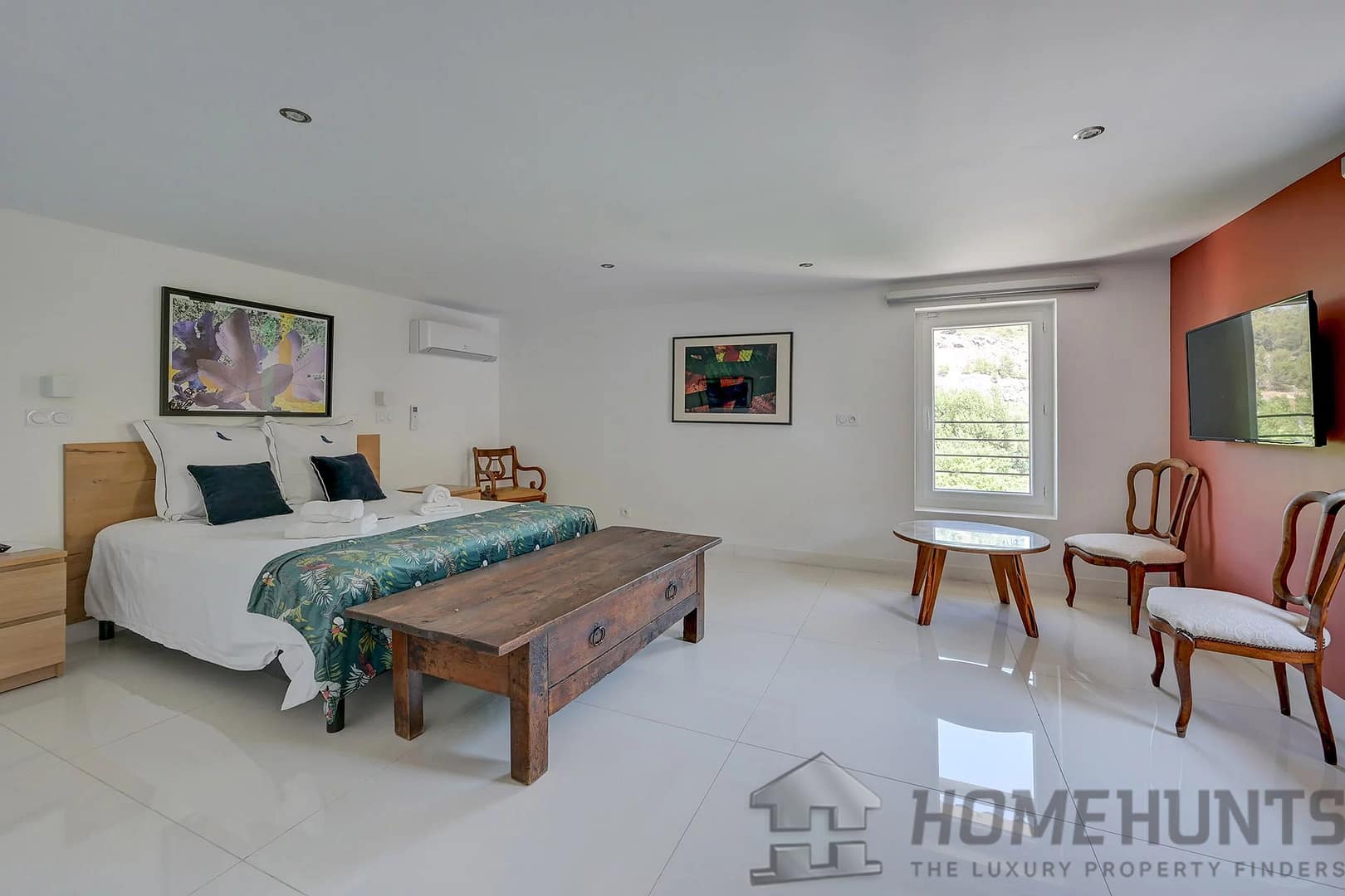 property_HH-15863920-16