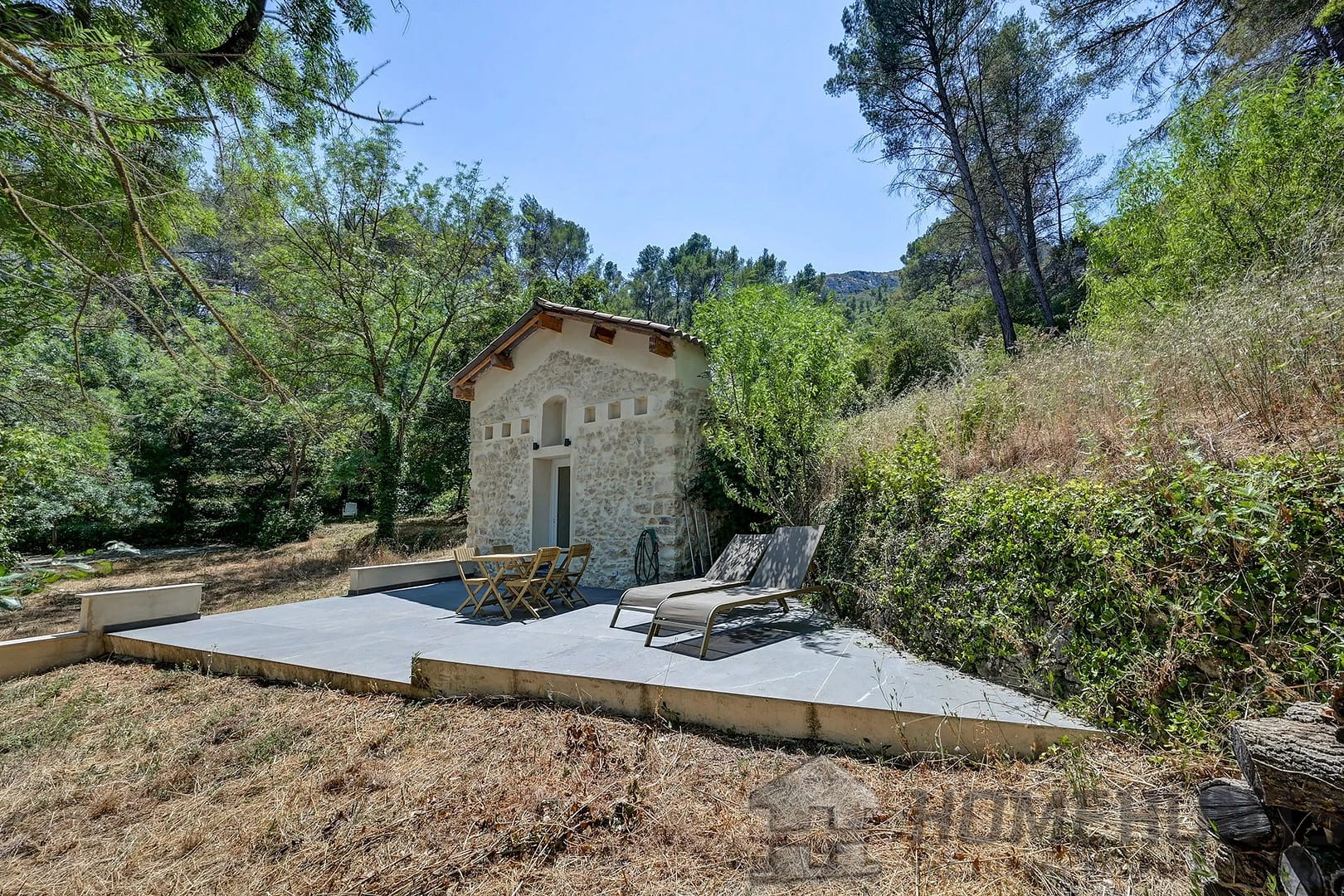 property_HH-15863920-17