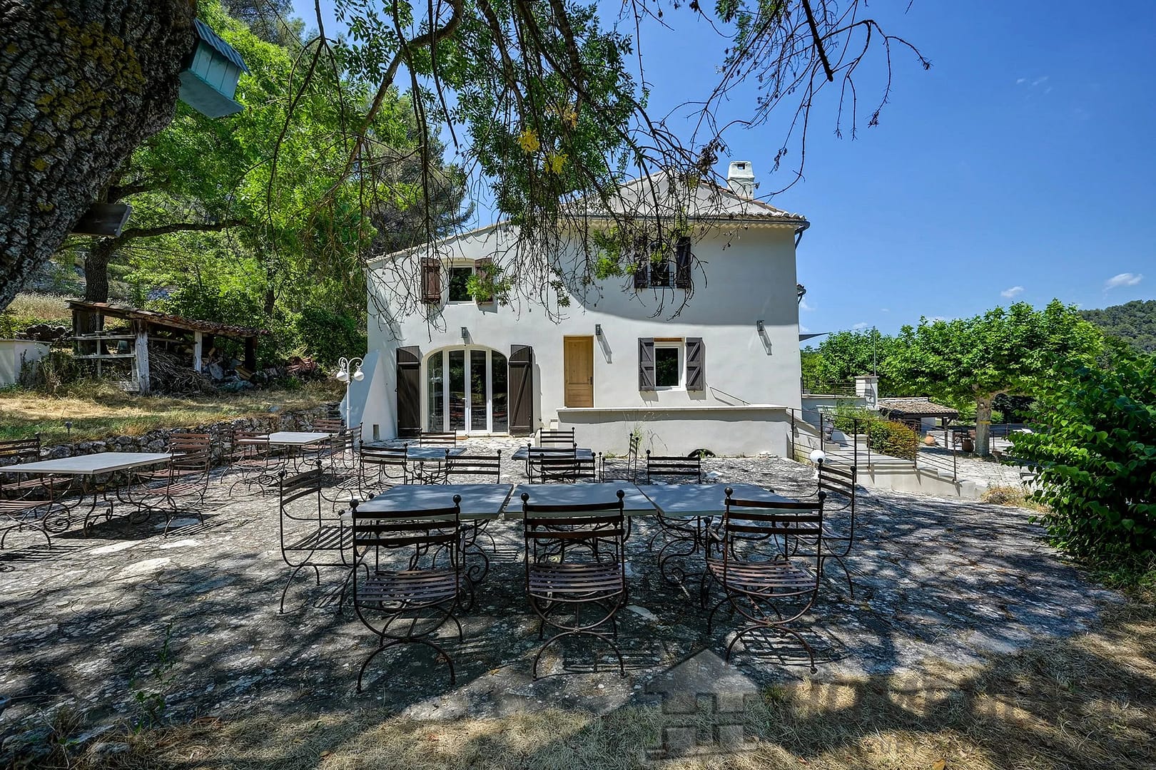 property_HH-15863920-18