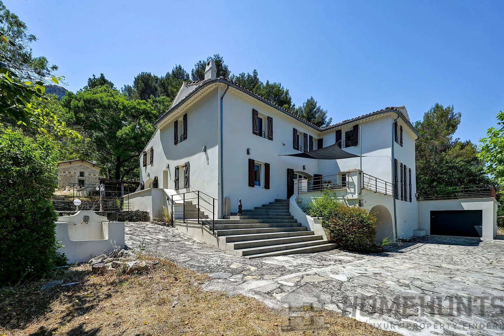 property_HH-15863920-19