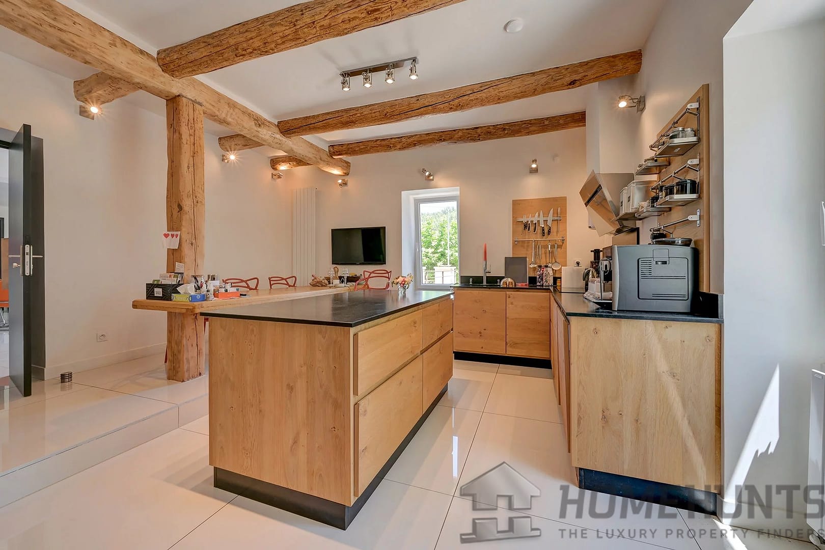 property_HH-15863920-2