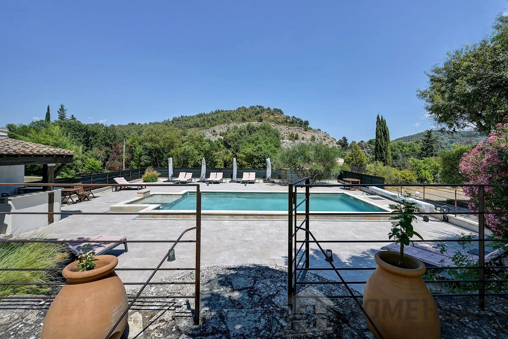 property_HH-15863920-20