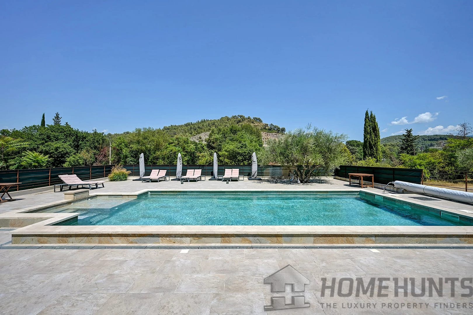 property_HH-15863920-21