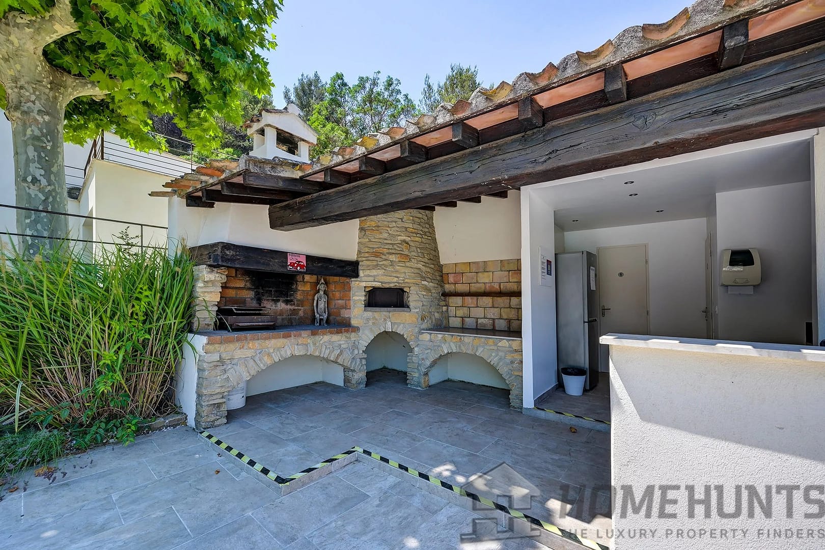 property_HH-15863920-22