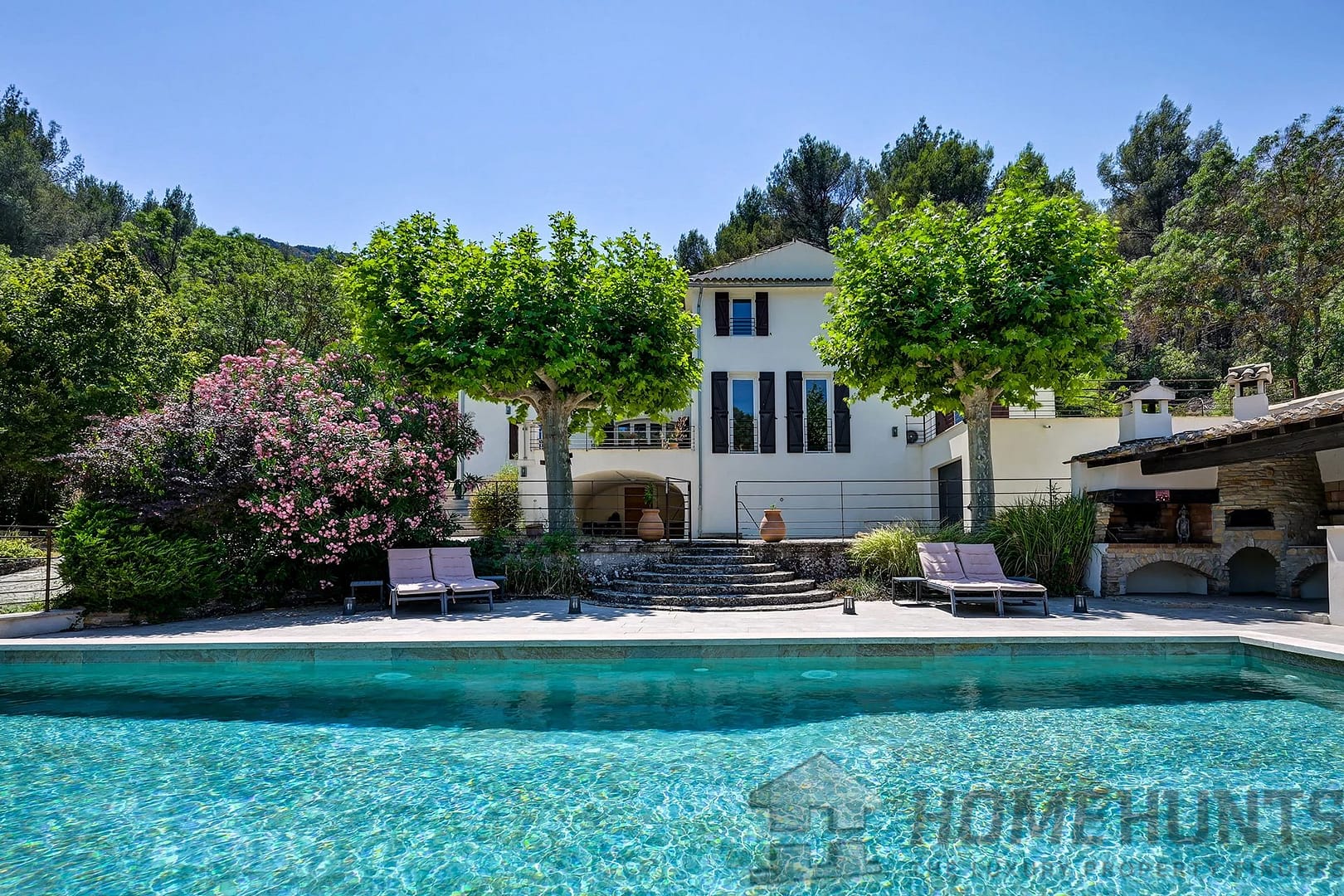 property_HH-15863920-24