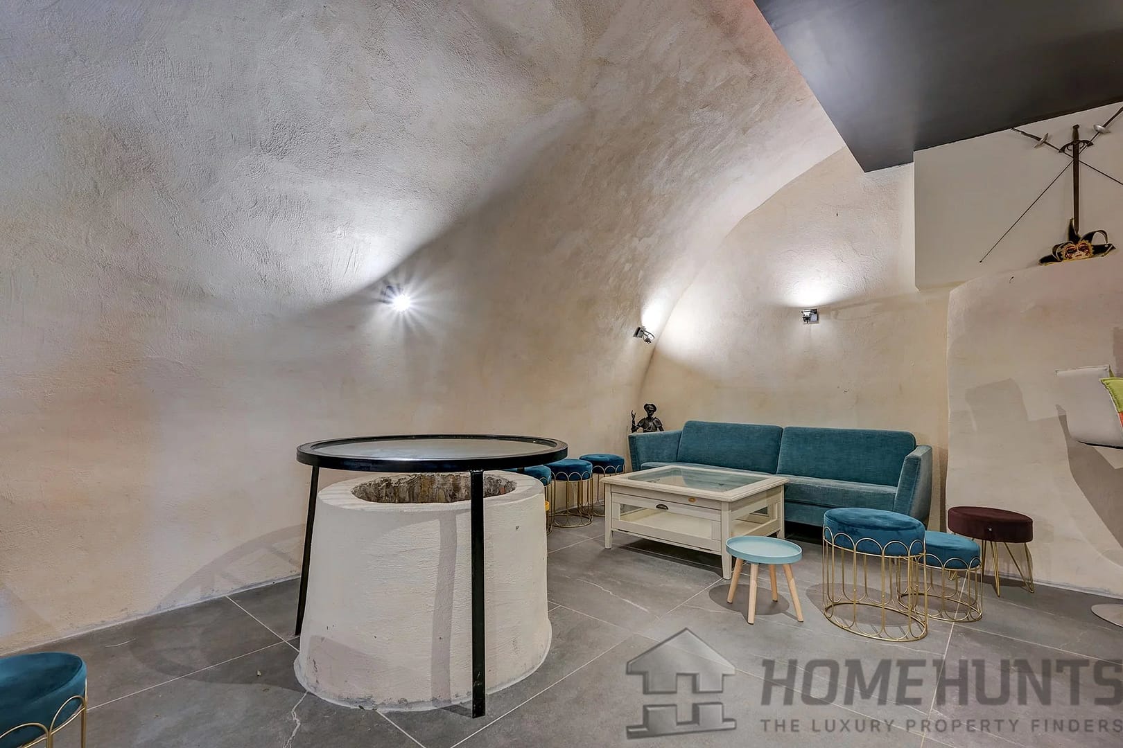 property_HH-15863920-25