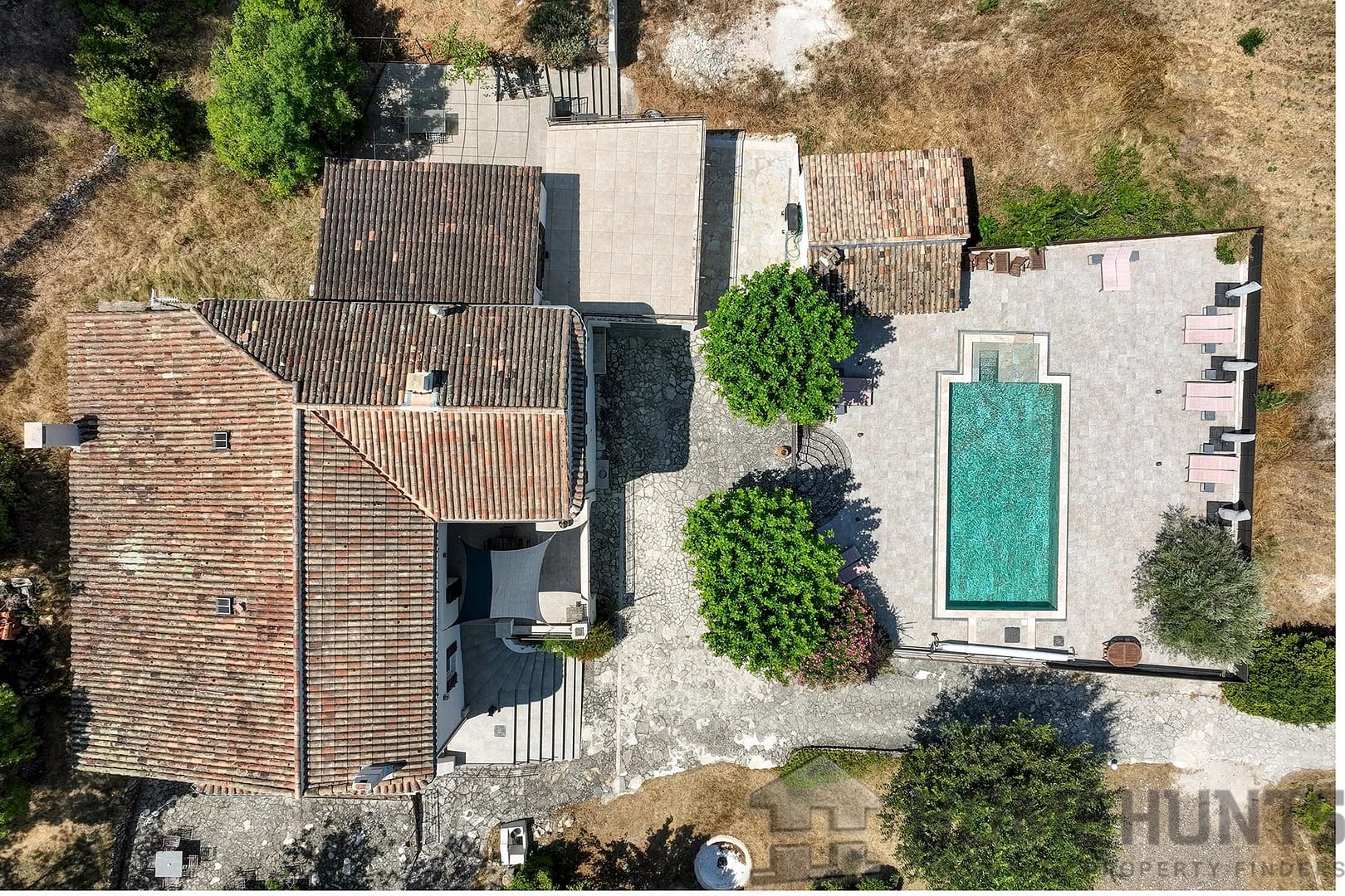 property_HH-15863920-26