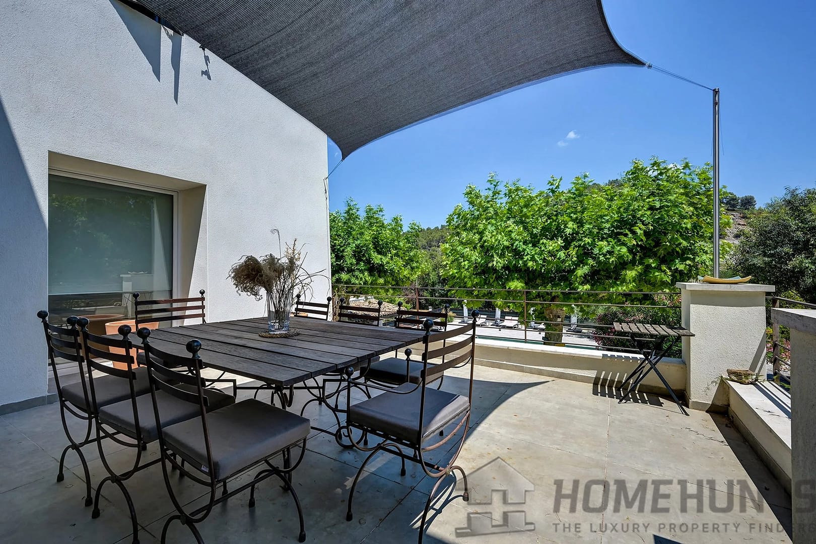 property_HH-15863920-3