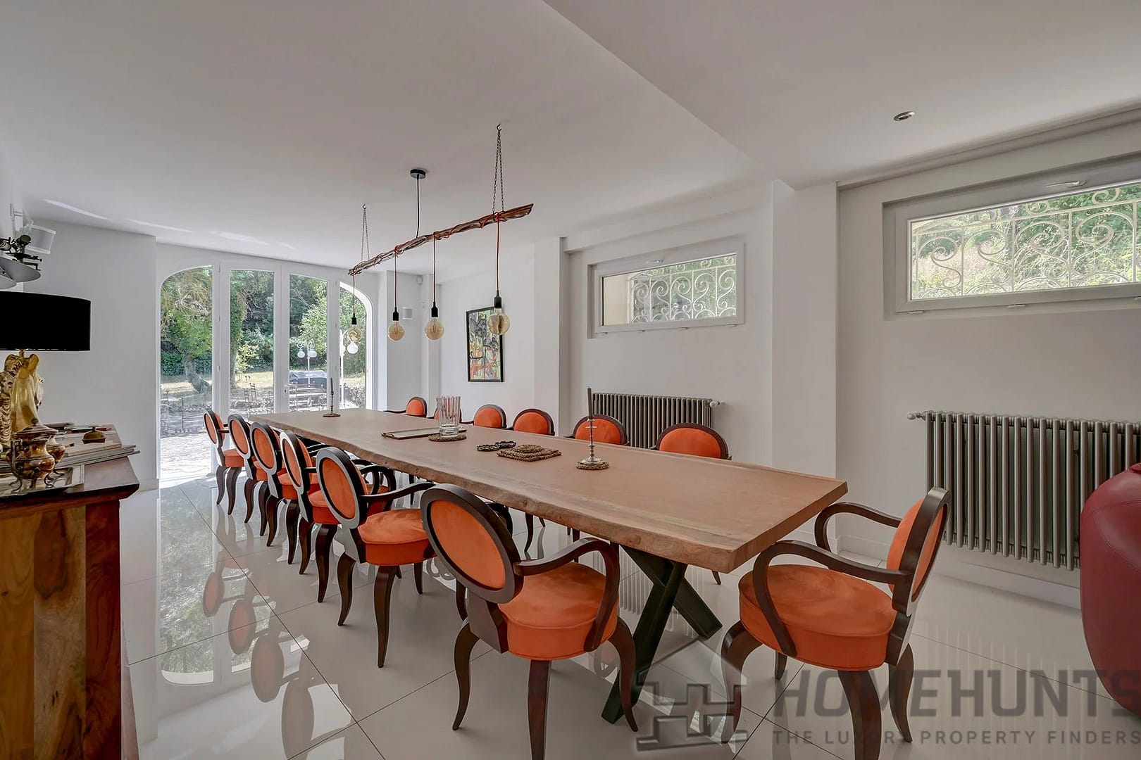 property_HH-15863920-4