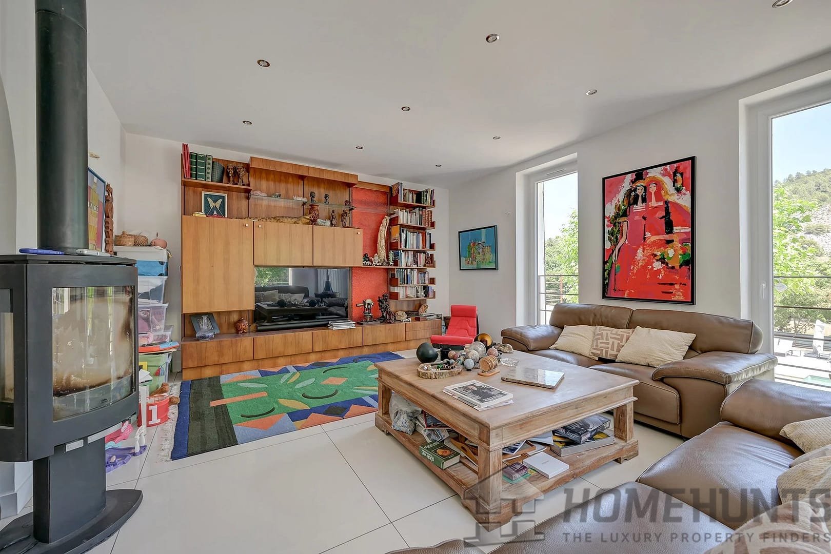 property_HH-15863920-5