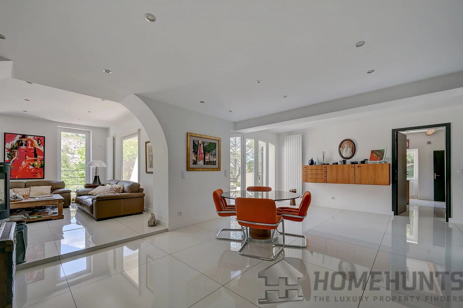 property_HH-15863920-6