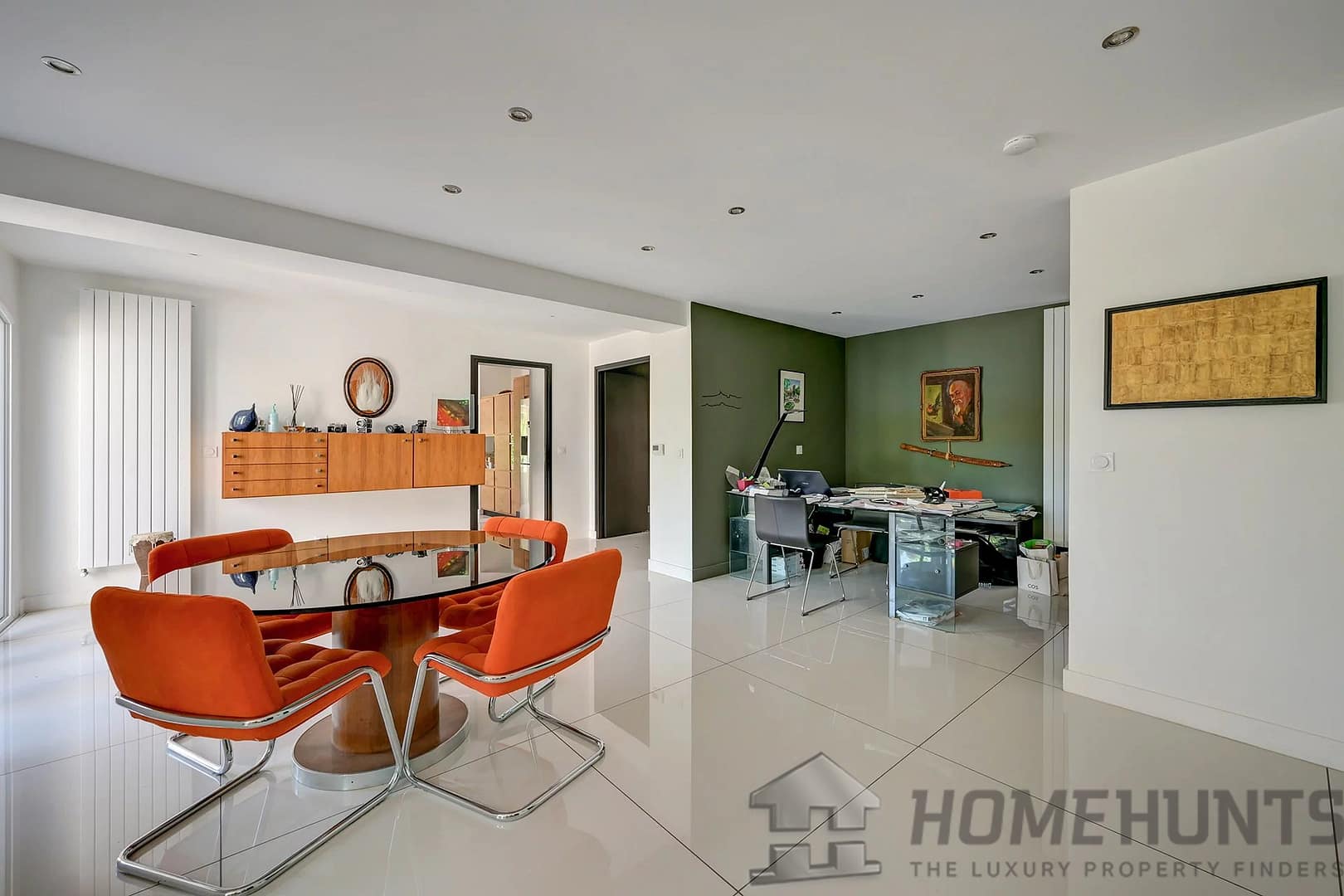 property_HH-15863920-7