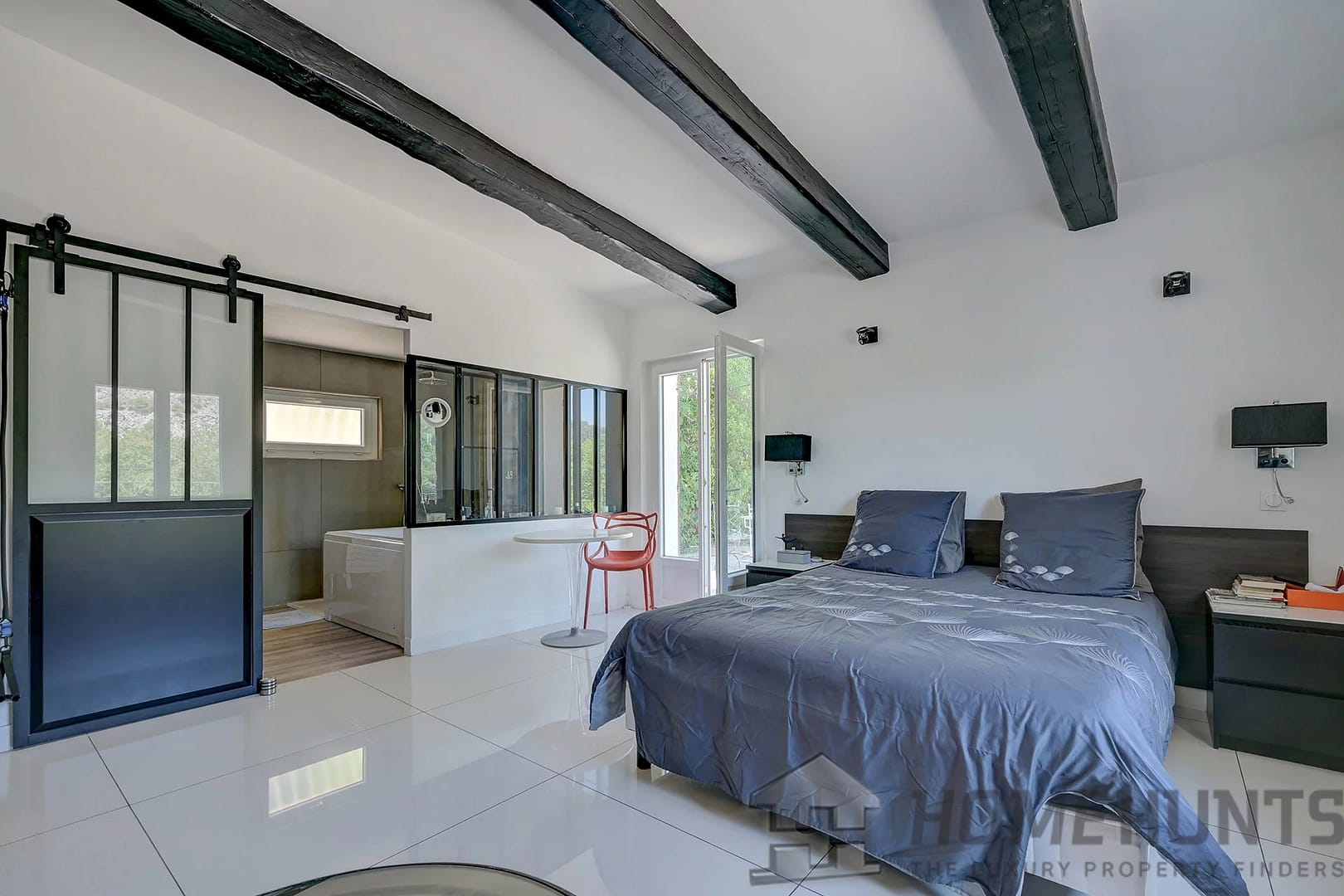 property_HH-15863920-8