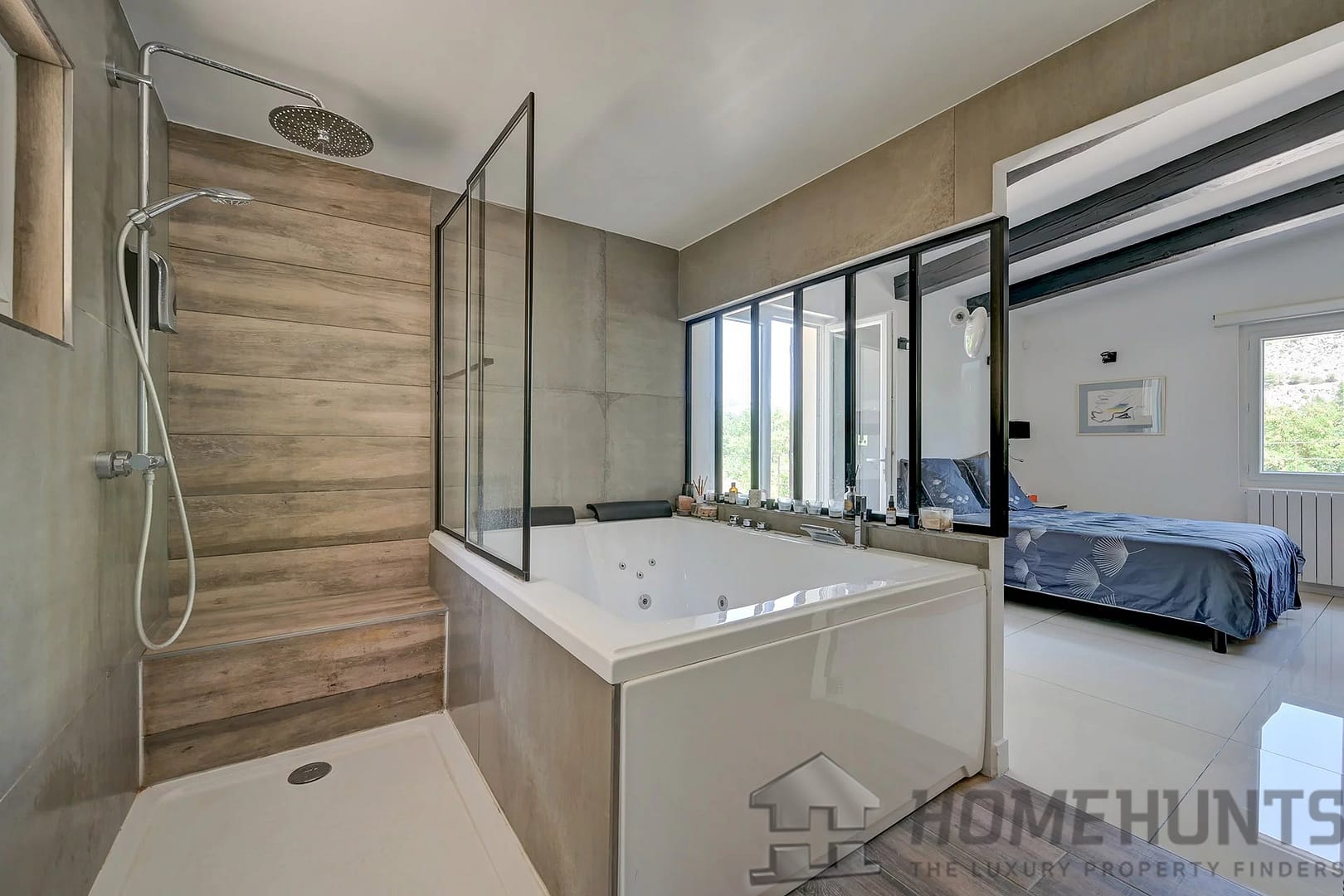 property_HH-15863920-9