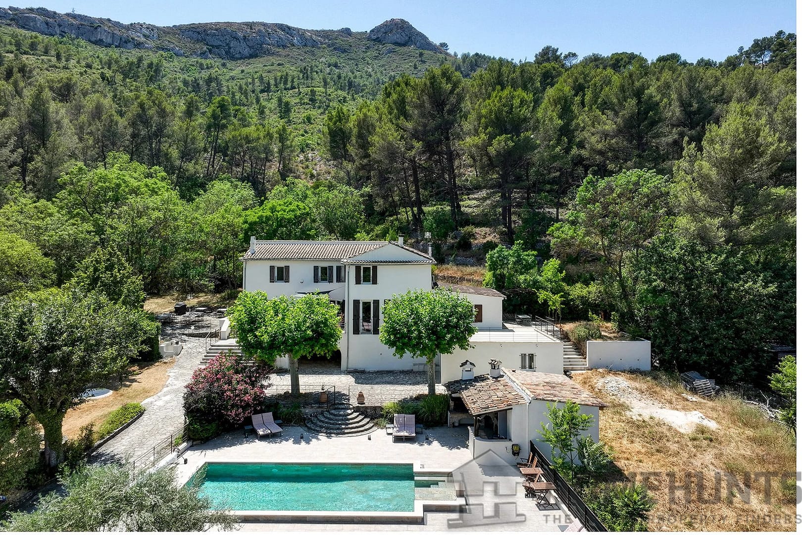 property_HH-15863920