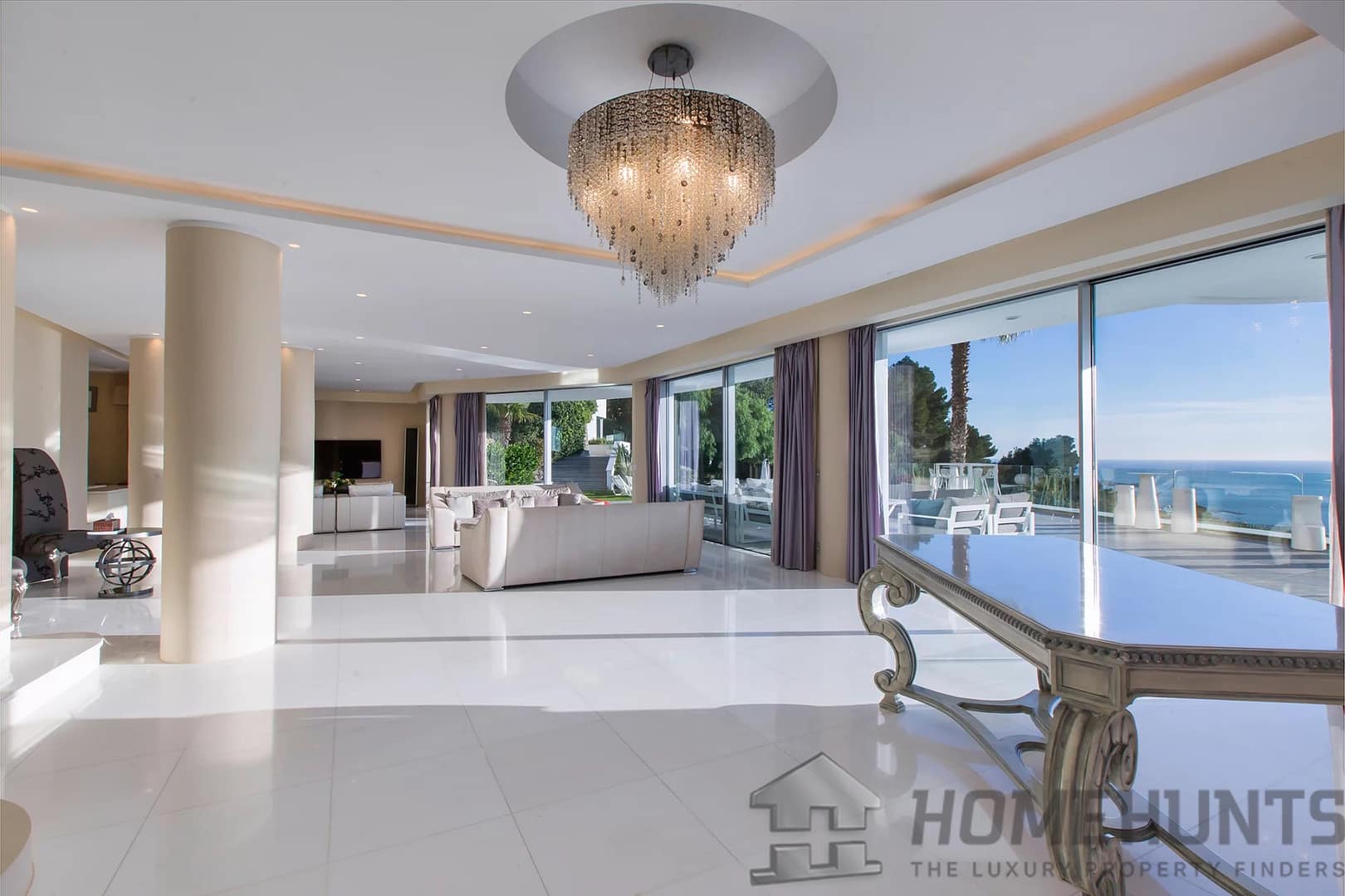 property_HH-15863990-11