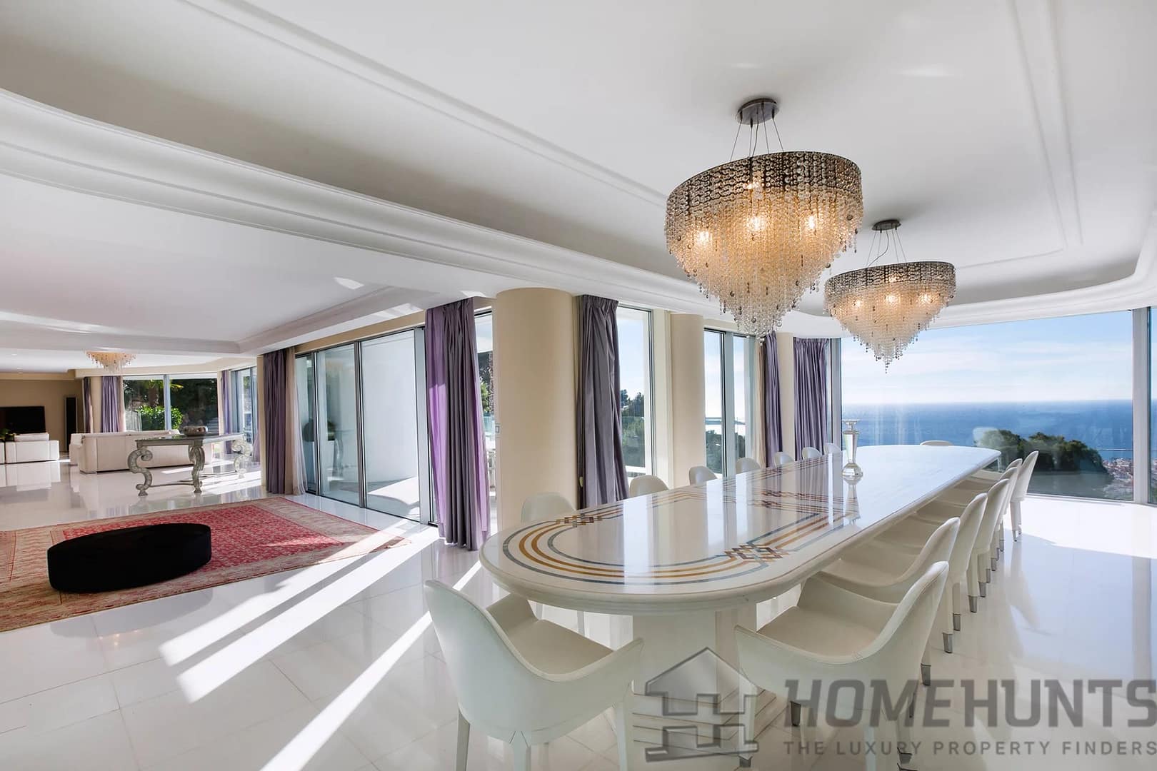 property_HH-15863990-12