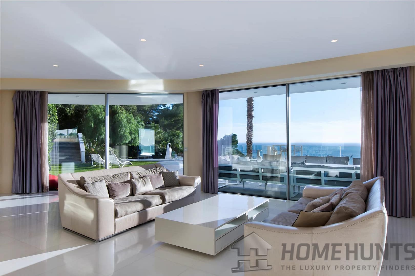 property_HH-15863990-13