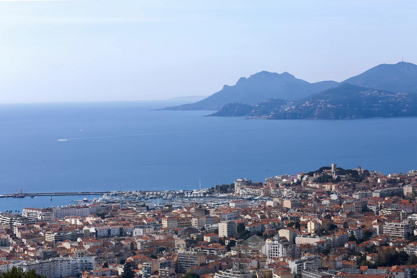 property_HH-15863990-2