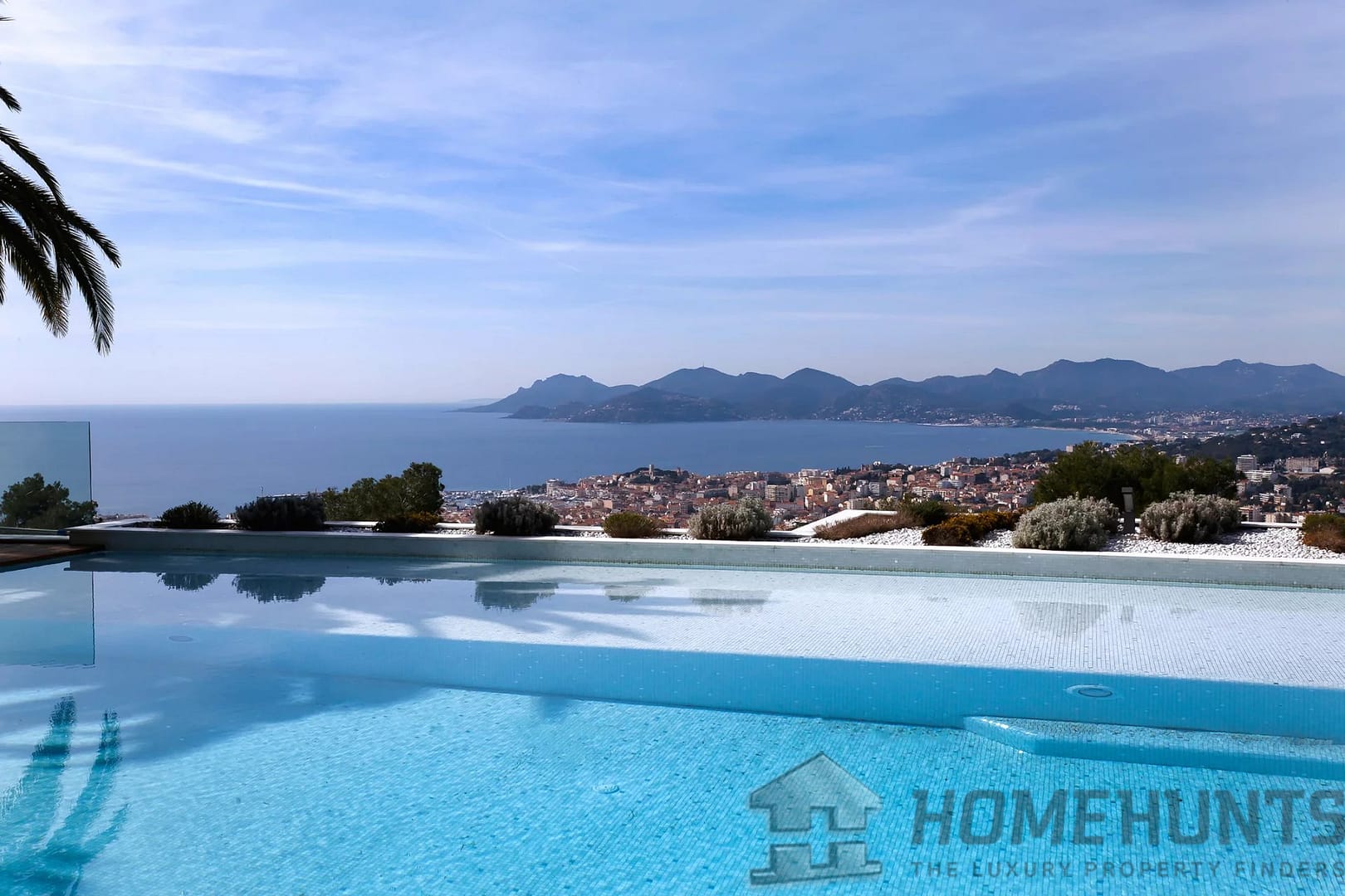 property_HH-15863990-4