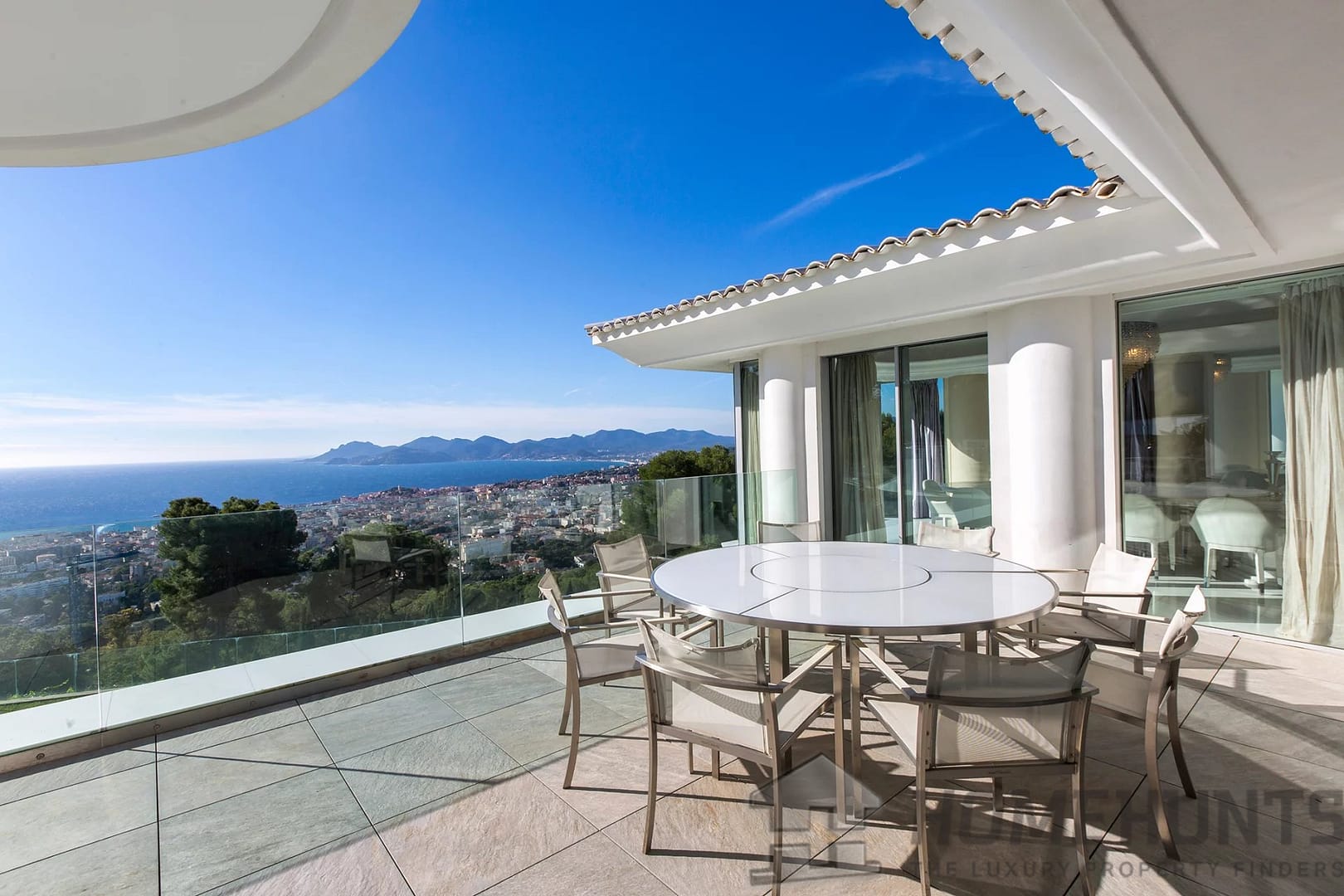 property_HH-15863990-6