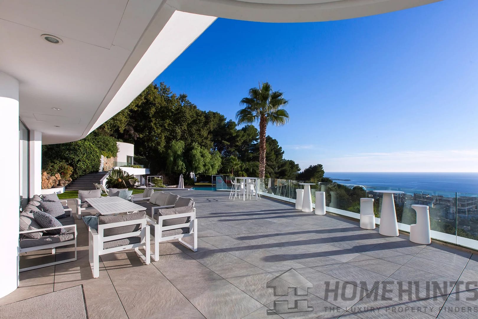 property_HH-15863990-7