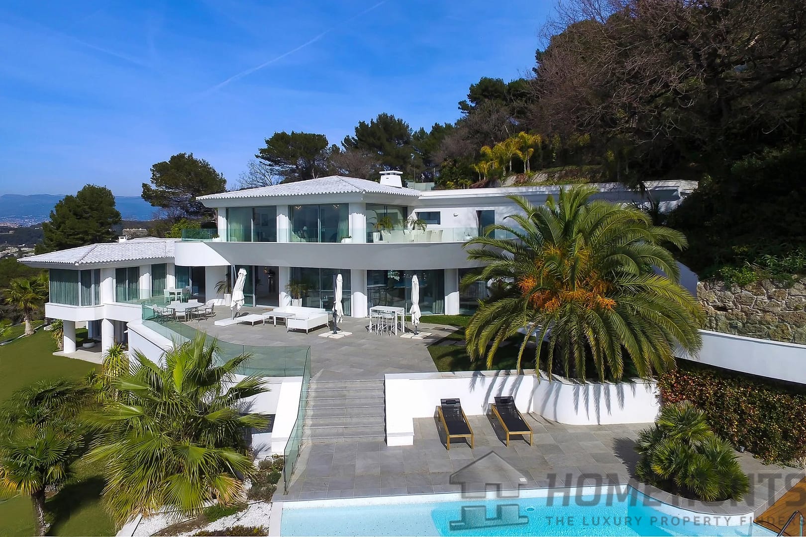 property_HH-15863990