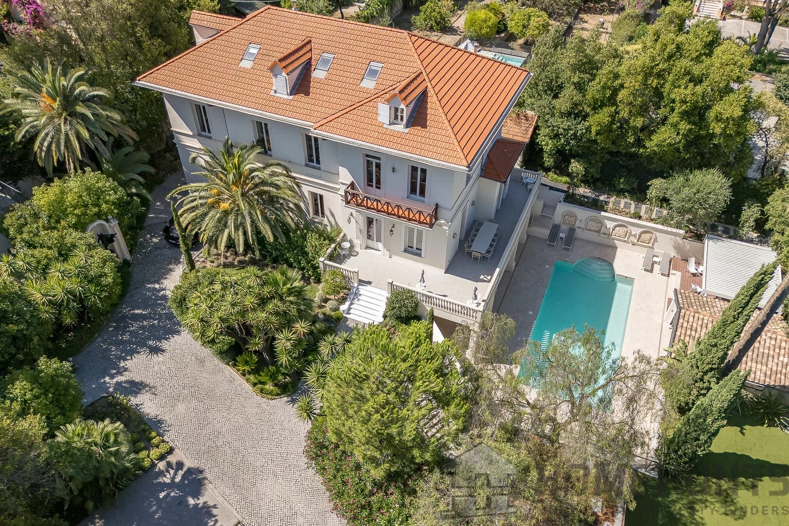 property_HH-15864390-3