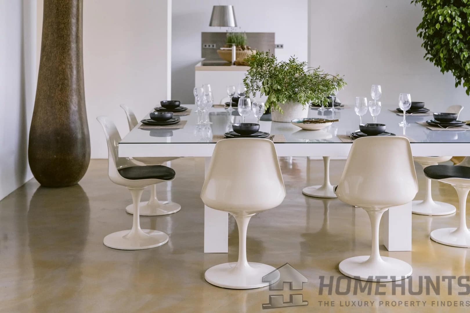 property_HH-15864733-10