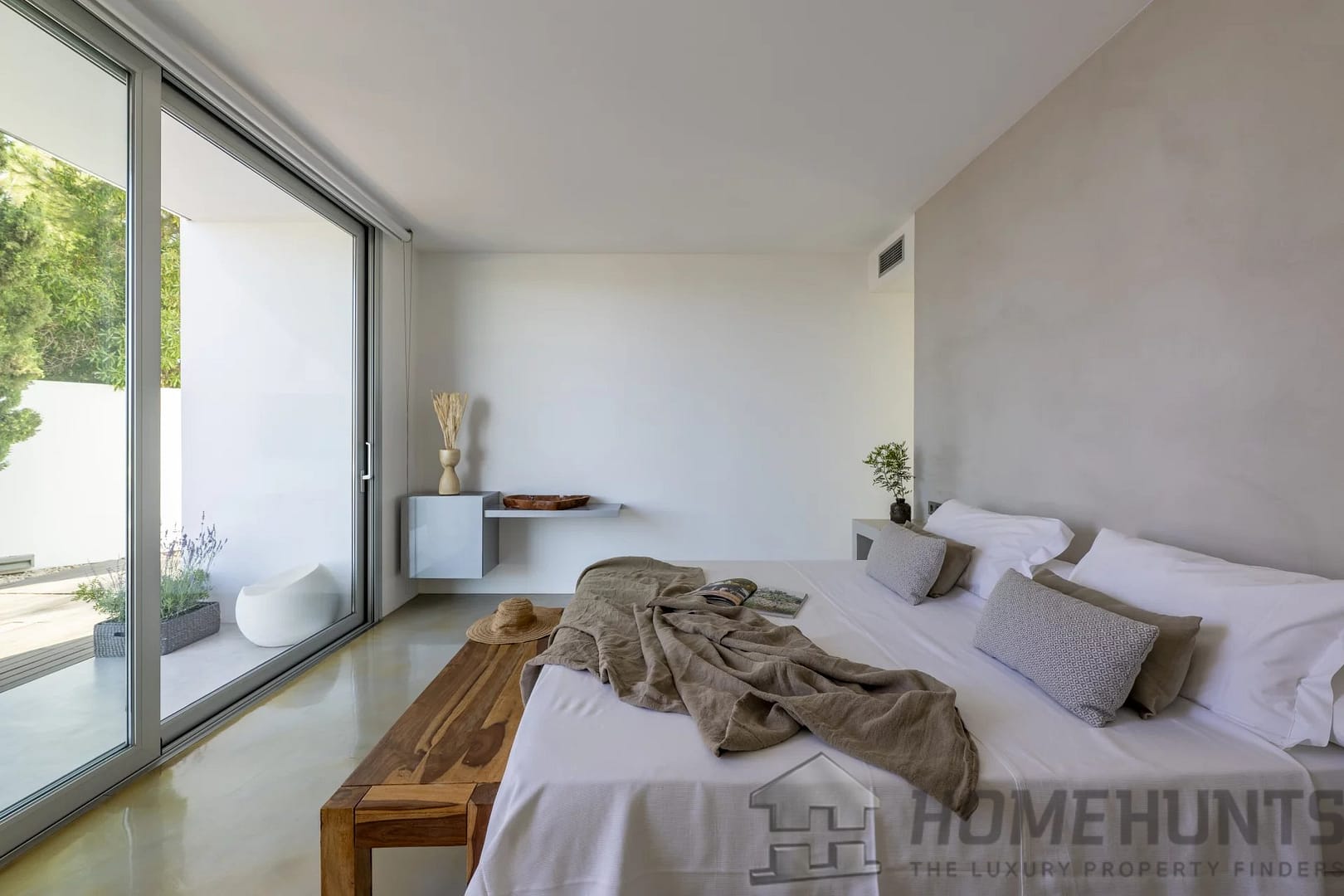 property_HH-15864733-11