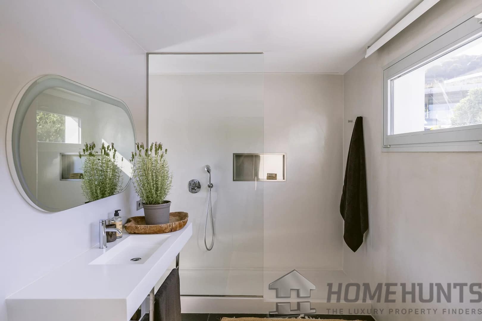 property_HH-15864733-12